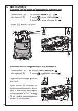 Предварительный просмотр 46 страницы Beta 018710035 Instructions For Use Manual