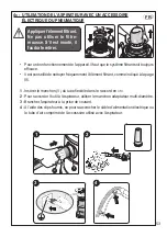 Предварительный просмотр 53 страницы Beta 018710035 Instructions For Use Manual