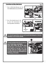 Предварительный просмотр 67 страницы Beta 018710035 Instructions For Use Manual