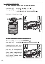 Предварительный просмотр 100 страницы Beta 018710035 Instructions For Use Manual