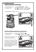 Предварительный просмотр 118 страницы Beta 018710035 Instructions For Use Manual