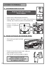 Предварительный просмотр 140 страницы Beta 018710035 Instructions For Use Manual