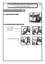 Предварительный просмотр 153 страницы Beta 018710035 Instructions For Use Manual