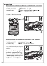 Предварительный просмотр 154 страницы Beta 018710035 Instructions For Use Manual