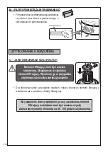 Preview for 110 page of Beta 018720135 Instructions For Use Manual