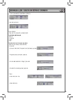 Предварительный просмотр 63 страницы Beta 018930012 Operation Manual And Instructions