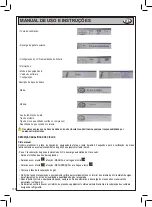 Предварительный просмотр 106 страницы Beta 018930012 Operation Manual And Instructions