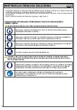 Preview for 70 page of Beta 019440011 Operation Manual And Instructions