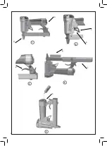 Предварительный просмотр 2 страницы Beta 019450000 Operation Manual And Instructions