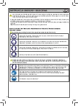 Preview for 82 page of Beta 019450000 Operation Manual And Instructions