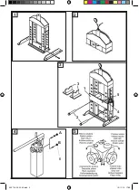 Preview for 2 page of Beta 030270010 Instructions For Use Manual