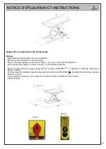 Preview for 19 page of Beta 030500201 Operation Manual And Instructions