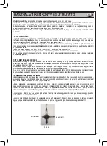 Preview for 19 page of Beta 1464AP Operation Manual And Instructions