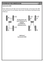 Preview for 17 page of Beta 1464PF Instructions For Use Manual