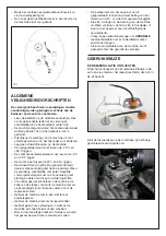 Preview for 12 page of Beta 1467E Operating And Maintenance Manual