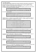 Preview for 4 page of Beta 1498 TB/W Instructions Manual