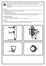 Preview for 11 page of Beta 1555/QS Instructions Manual