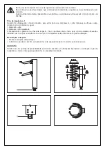 Предварительный просмотр 15 страницы Beta 1555/QS Instructions Manual