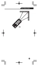 Preview for 17 page of Beta 1693L Operating Instruction