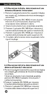 Preview for 20 page of Beta 1693L Operating Instruction