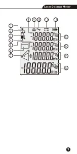 Preview for 33 page of Beta 1693L Operating Instruction