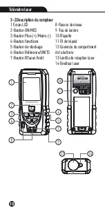 Preview for 56 page of Beta 1693L Operating Instruction