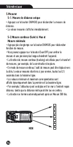 Preview for 60 page of Beta 1693L Operating Instruction