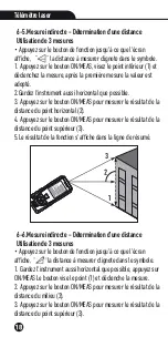 Preview for 64 page of Beta 1693L Operating Instruction