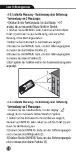 Preview for 108 page of Beta 1693L Operating Instruction