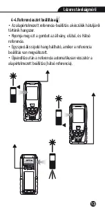 Preview for 213 page of Beta 1693L Operating Instruction