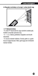 Preview for 219 page of Beta 1693L Operating Instruction