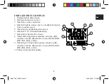 Preview for 9 page of Beta 1760/IR1600 Manual