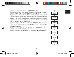 Preview for 11 page of Beta 1760/IR1600 Manual