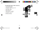 Предварительный просмотр 59 страницы Beta 1760/IR1600 Manual