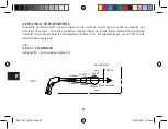 Предварительный просмотр 90 страницы Beta 1760/IR1600 Manual