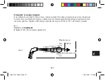 Предварительный просмотр 107 страницы Beta 1760/IR1600 Manual