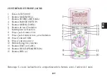 Preview for 109 page of Beta 1760/OHM Manual