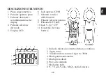 Preview for 29 page of Beta 1760 PA/AC Manual