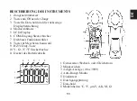 Preview for 53 page of Beta 1760 PA/AC Manual