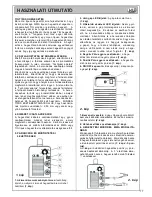 Preview for 77 page of Beta 1860E /120A Instructions For Use Manual