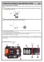 Preview for 18 page of Beta 1893/134A Operation Manual And Instructions