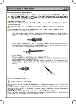 Preview for 4 page of Beta 1899A Instructions For Use Manual