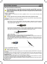 Preview for 28 page of Beta 1899A Instructions For Use Manual