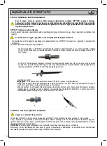 Предварительный просмотр 52 страницы Beta 1899A Instructions For Use Manual