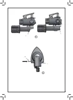 Preview for 3 page of Beta 1937RT Operation Manual And Instructions