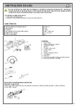 Preview for 29 page of Beta 1956 Instructions For Use Manual