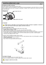 Preview for 30 page of Beta 1956 Instructions For Use Manual