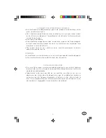 Preview for 153 page of Beta 2008 URBAN 125cc Service Manual