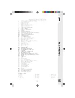 Preview for 179 page of Beta 2008 URBAN 125cc Service Manual