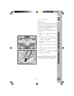 Preview for 343 page of Beta 2008 URBAN 125cc Service Manual